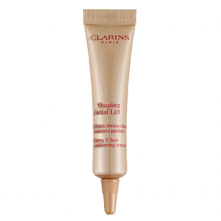 Clarins V Shaping Facial Lift 10ml